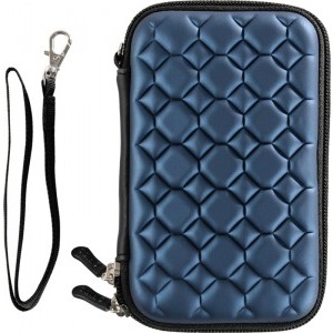 Orico Protection Bag PHC-25 blue