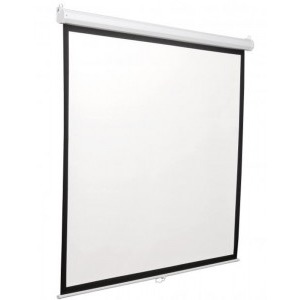 SBOX PSM-100 180x180, 100 inch