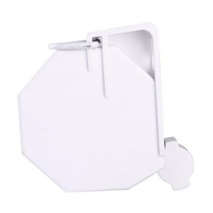 SBOX PSM-100 180x180, 100 inch