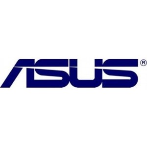 ASUS Extensie garantie de la 2 la 3 ani