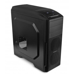 Antec GX500