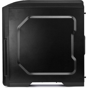 Antec GX500