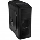 Antec GX500