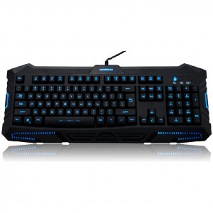 Newmen GL700