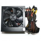 Floston FL700 EXTRA 700W