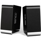 Somic Boxa   Senicc SN-468
