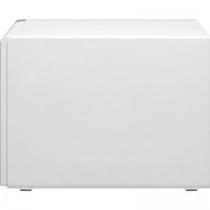 Qnap TS-431