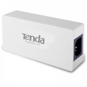 Tenda PoE30G-AT