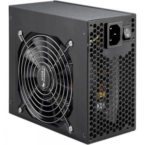 Super Flower SF-450P12N 450W