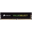 Corsair Value Select 8GB DDR4 2133MHz CL15