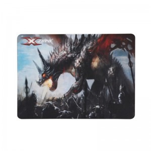 Vakoss X-D649 Dragon II