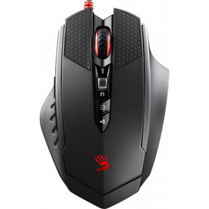 A4Tech Bloody Terminator TL7