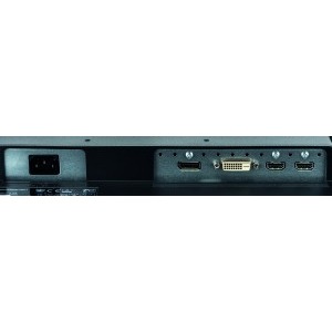 IIyama Gaming ProLite GB2488HSU-B1 24 inch 1ms black