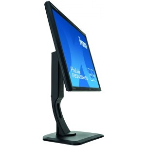 IIyama Gaming ProLite GB2488HSU-B1 24 inch 1ms black