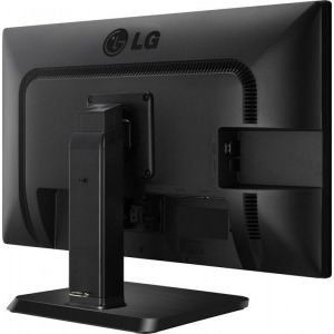 LG Gaming 24MB37PY-B 24 inch 5ms black