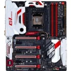 GIGABYTE GA-Z170X-Gaming G1