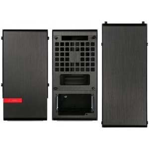 In Win 901 black