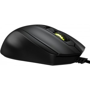 Mionix Castor