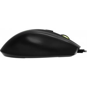 Mionix Castor