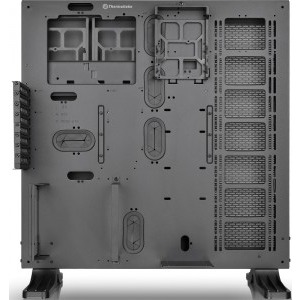 Thermaltake Core P5