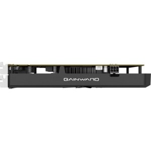 Gainward GeForce GTX 950 Golden Sample 2GB GDDR5 128-bit