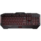 ASUS Cerberus