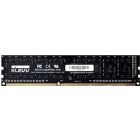 Klevv Value 4GB DDR4 2133MHz CL15