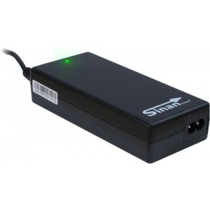 Inter-Tech SinanPower UB-90HB 90W