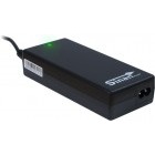 Inter-Tech SinanPower UB-90HB 90W