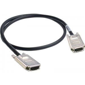 D-Link Cablu stacking pentru switchurile din seria X-Stack 1m