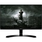 LG Gaming 22MP68VQ-P 21.5 inch 5ms Black FreeSync 75Hz