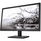 AOC e975Swda 18.5 inch 5 ms Black 60Hz