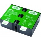 Accesoriu UPS APC APC baterie de rezerva #124