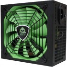KEEPOUT FX700V2 700W