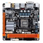 GIGABYTE GA-B85N Phoenix