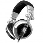 Casti Somic Over-Ear, Senicc ST-80