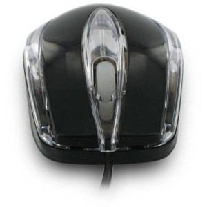 4World 06708 Black