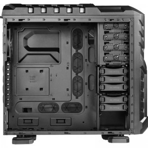 Enermax Thormax Giant