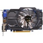 GIGABYTE Radeon R7 250 OC 2GB DDR3 128-bit v3