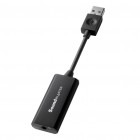 Creative Sound Blaster Play! 2