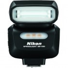 Accesoriu foto-video Nikon SB-500 AF Speedlight