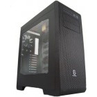Thermaltake Core V41