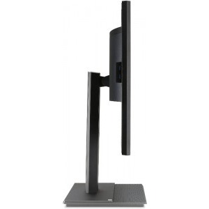 Acer B326HKymjdpphz 32 inch 6ms dark grey