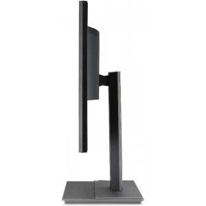 Acer B326HKymjdpphz 32 inch 6ms dark grey