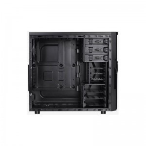 Thermaltake Versa H24
