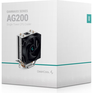 Deepcool AG200