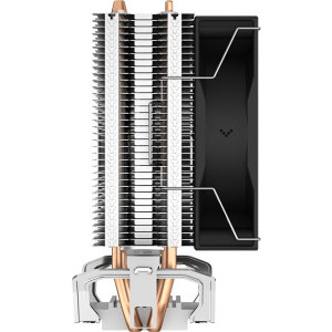 Deepcool AG200