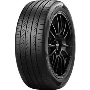 Pirelli Powergy 195/55R20 95H
