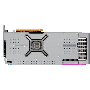 Sapphire Radeon RX 7900 XT NITRO+ Vapor-X 20GB GDDR6 320-bit
