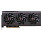 Sapphire Radeon RX 7900 XT PULSE 20GB GDDR6 320-bit